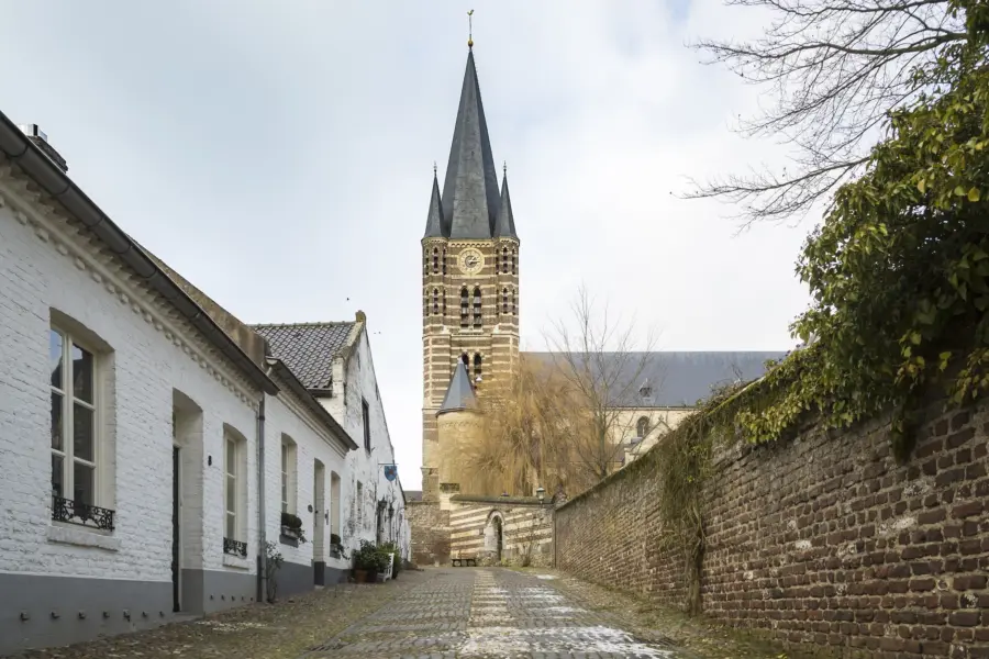 Depositphotos 171154400 xl 2015