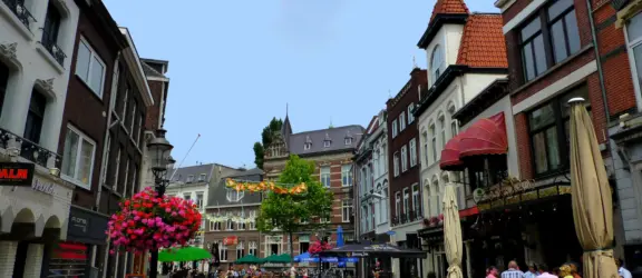 Venlo_–_Parade_-_panoramio