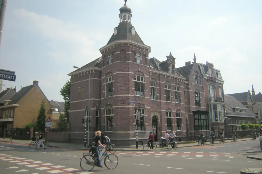 Sint_Martinusstraat_70_Venlo