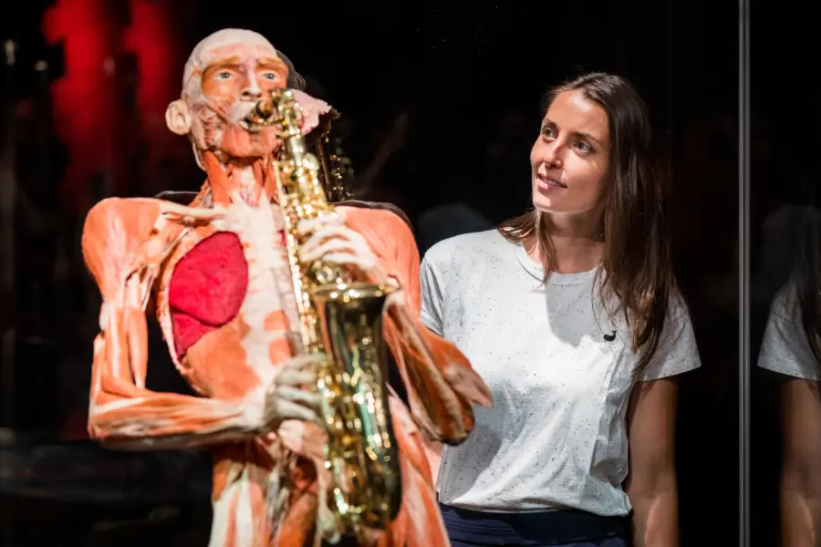 20180807 body worlds 100 44887 28hoofdbeeld 29