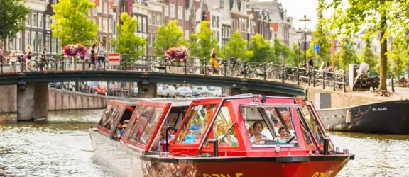 20180716 hoponhopoff 038 2463