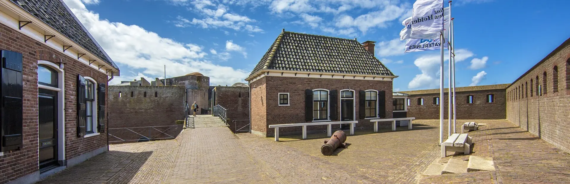 fortkijkduin1