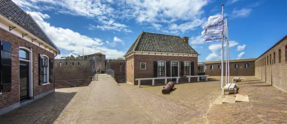 fortkijkduin1