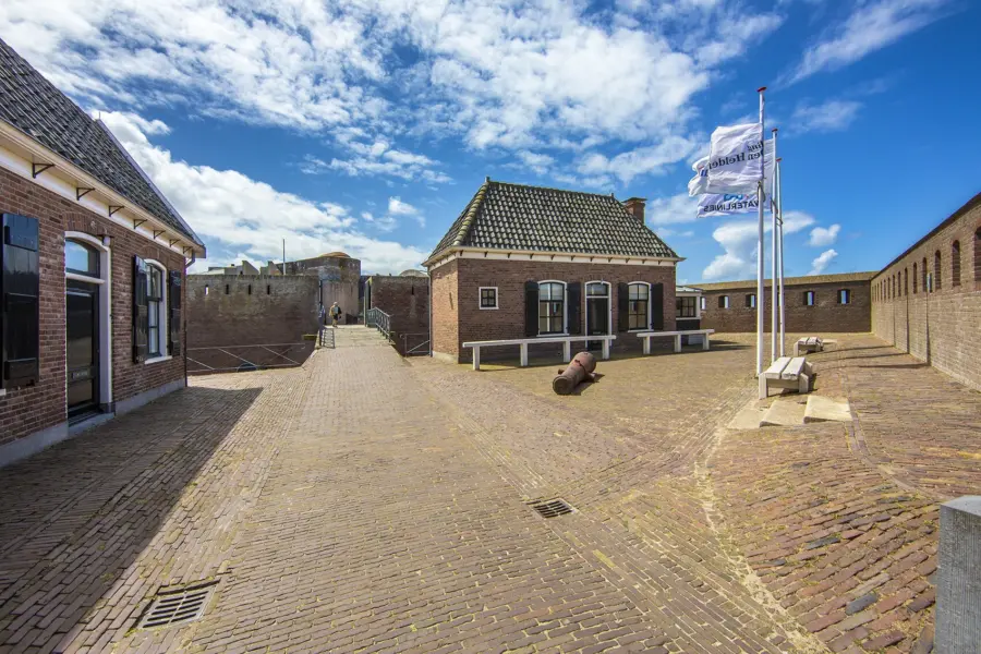 Fortkijkduin1