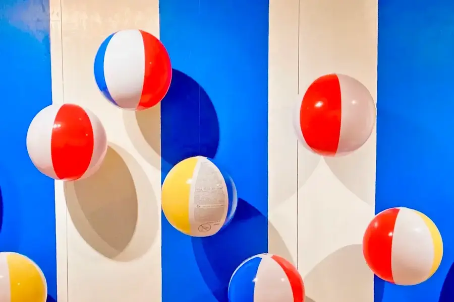 Juttermuseum -Noord-Holland