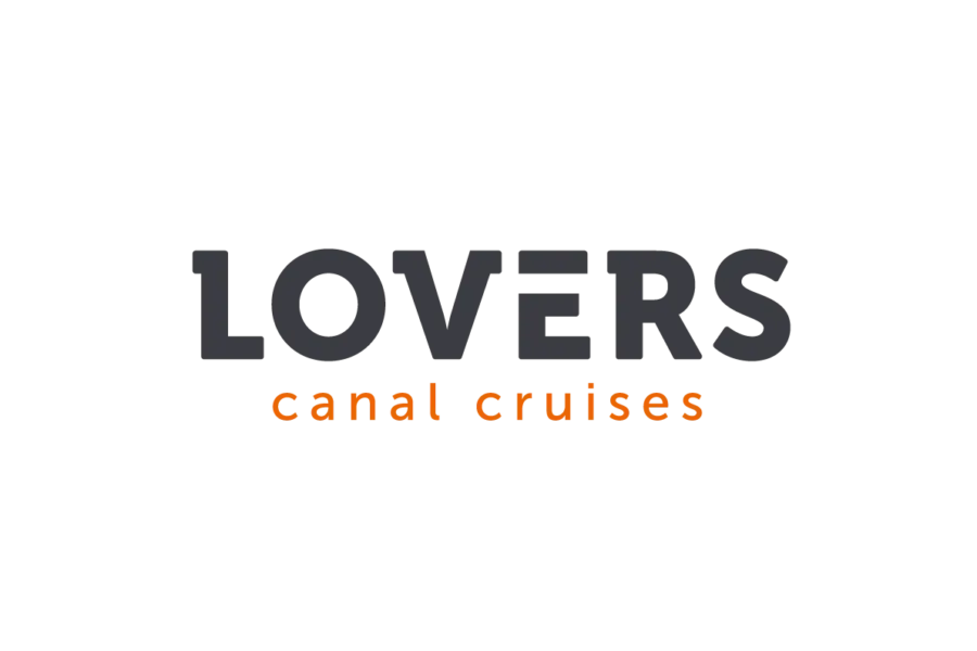 Lovers Canal Cruises