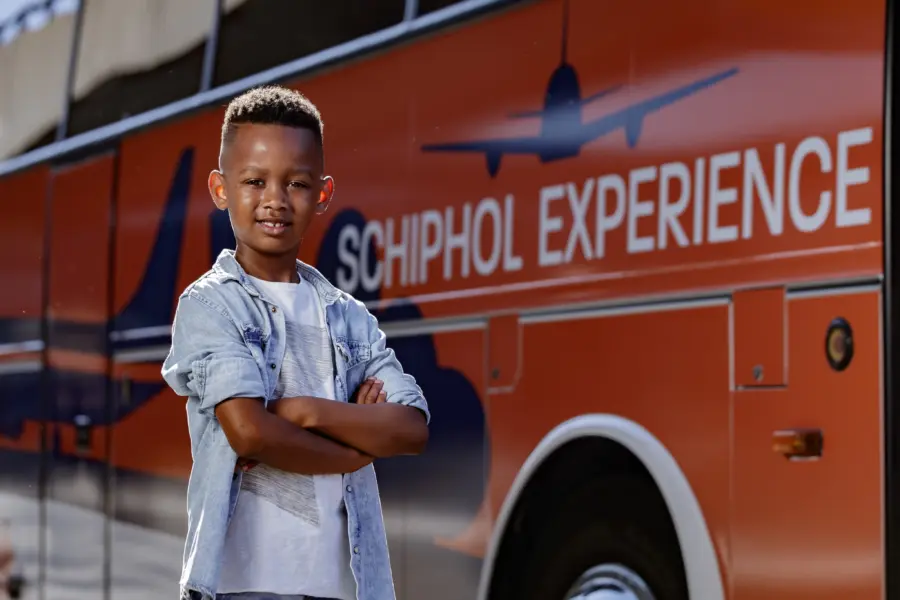 180508llu4861 28hoofdbeeld 29