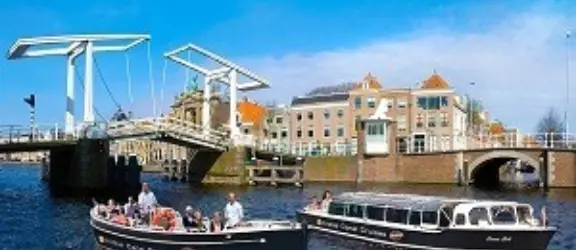 20180717.162357.172-logo2