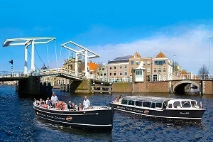 20180717.162357.172-logo2