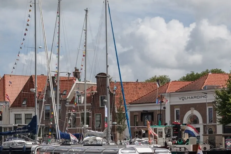 20180717 162429 305 impressie2