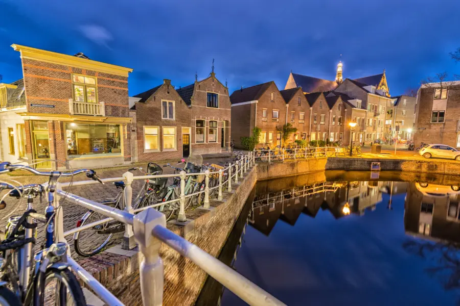 Depositphotos_73359365_xl-2015