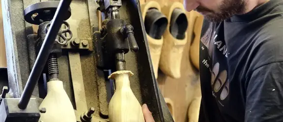 2019044.173136.095-impressie1