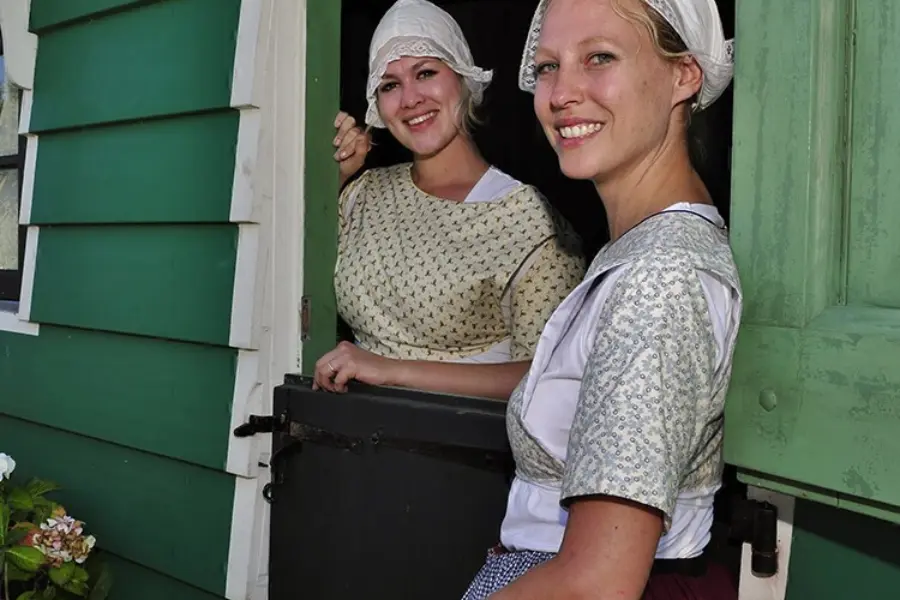 2019044 173159 498 impressie4