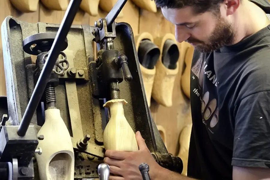 2019044 173136 095 impressie1