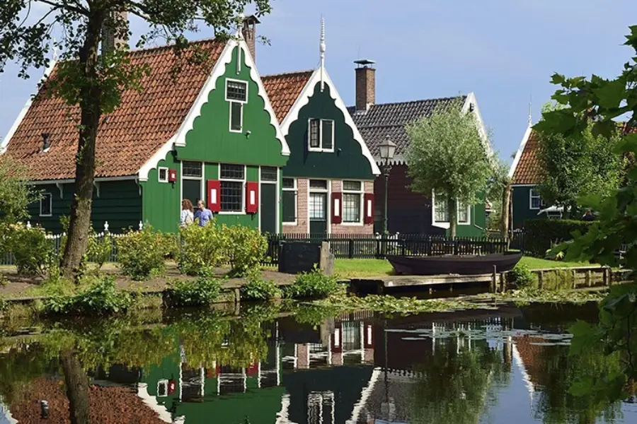 2019044 173144 038 impressie2