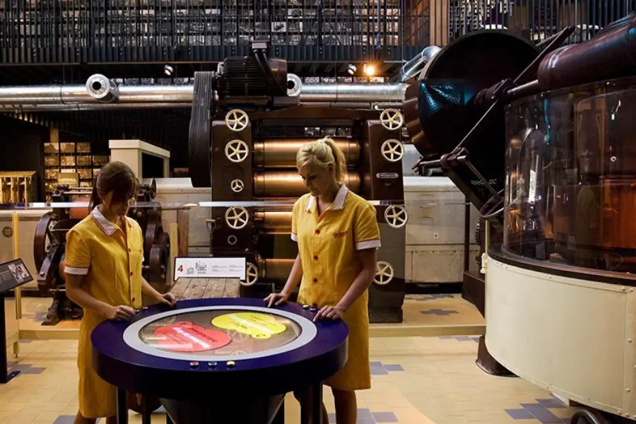 2019044 173151 364 impressie3