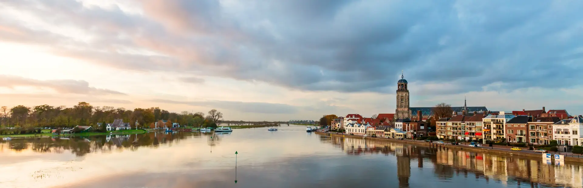 Deventer - Depositphotos_227662372_xl-2015