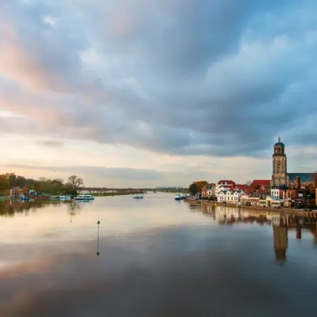 Deventer depositphotos 227662372 xl 2015