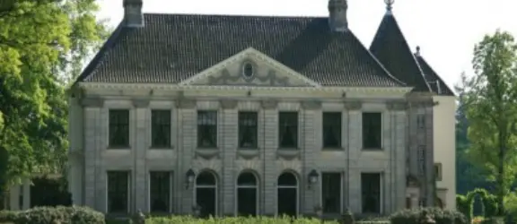 Singraven 09 400x284