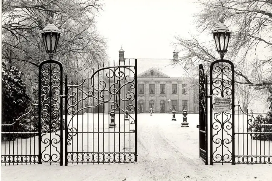 Singraven historie 03