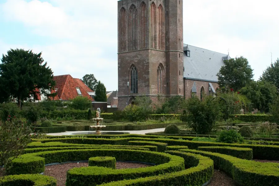 Depositphotos 194533070 xl 2015