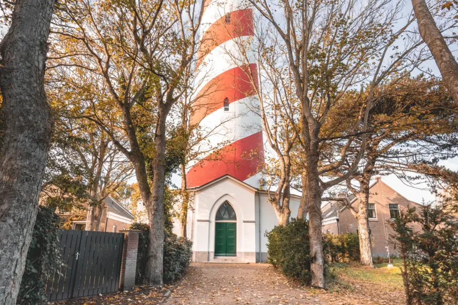 Dreamstime xxl 268107881