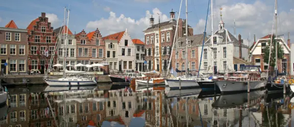 Goes shutterstock 72749926