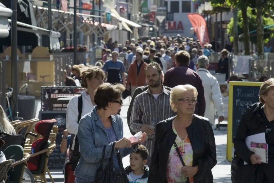 Goes bruisend goes fotograaf eddy westveer kopie
