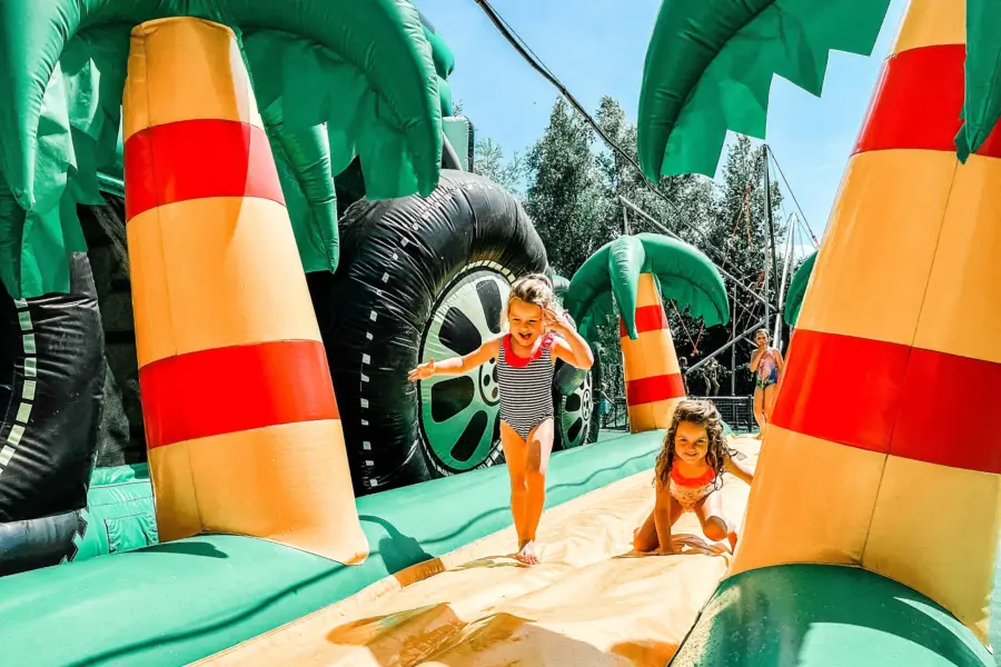 9c252f46 6ec5 47db 9ae2 459c7ad75e85 194 281 29