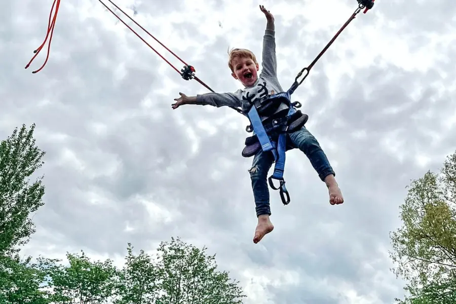 20210513 134401000 ios 124