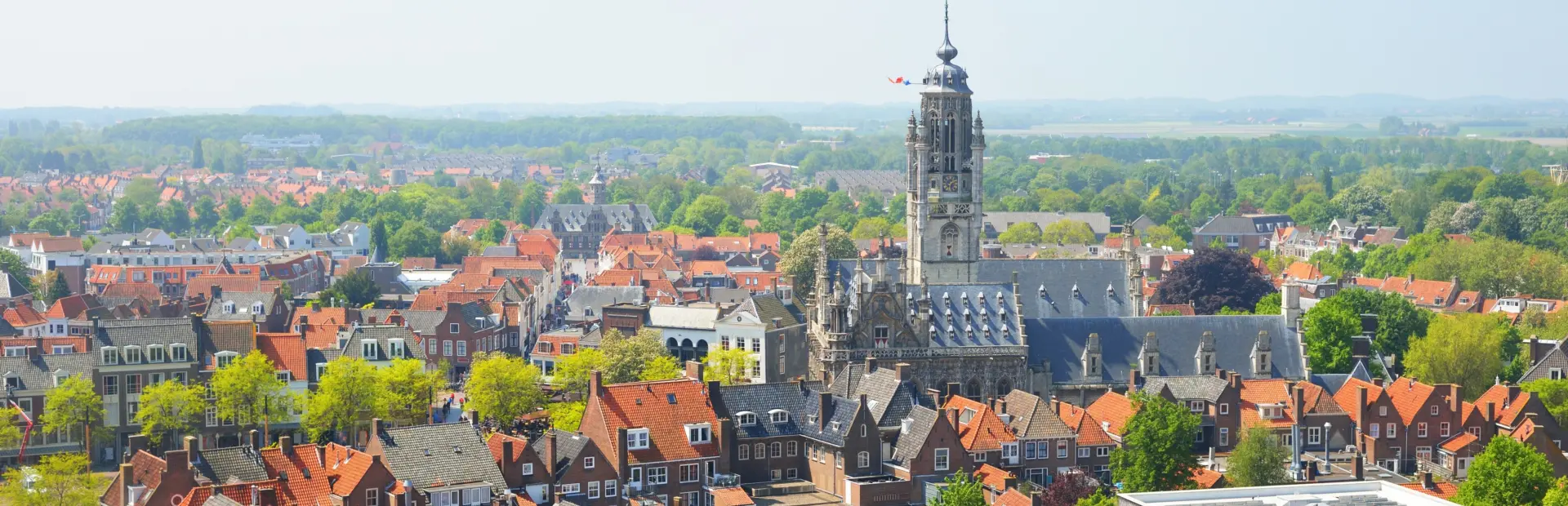 Middelburg -Depositphotos_169386864_xl-2015