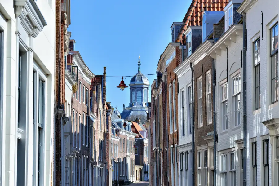 Middelburg depositphotos 48132229 xl 2015