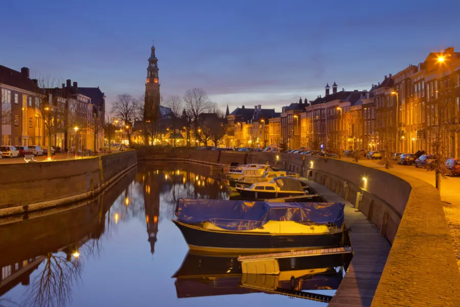 Middelburg depositphotos 163416640 xl 2015