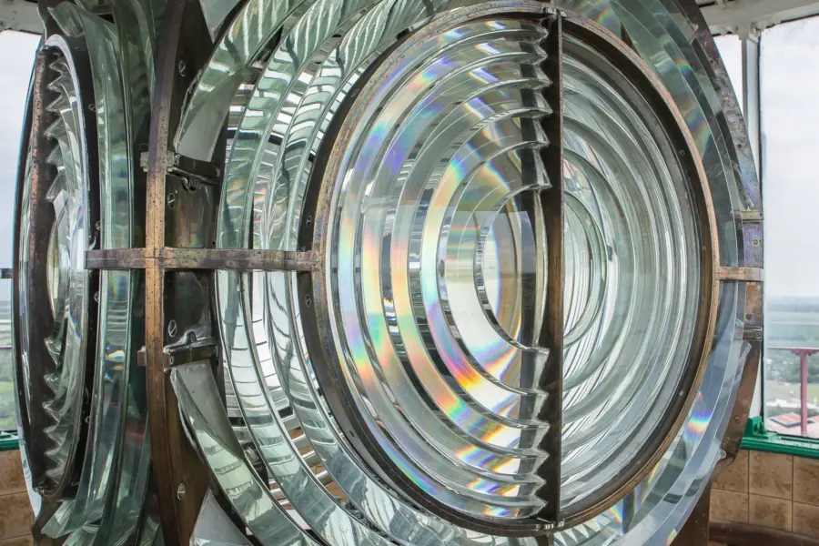 Zeeland - Polderhuis Westkapelle hogelicht-kellythans5