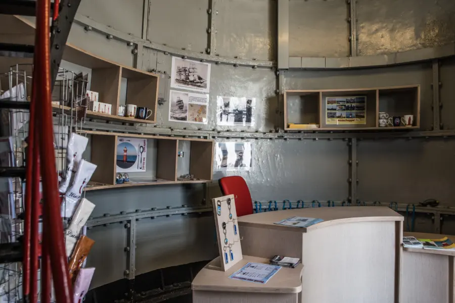 Zeeland polderhuis westkapelle lagelicht kellythans