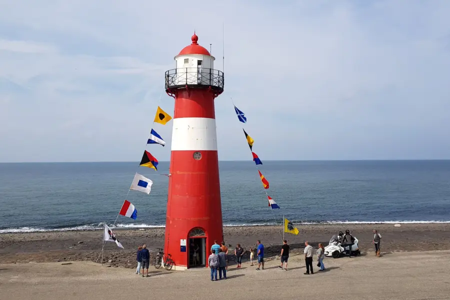Zeeland polderhuis westkapelle tlagelicht willemverhulst 1