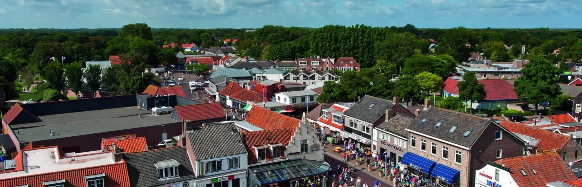 adri_padmos_-_renesse_cmyk