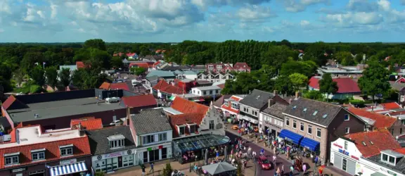 Adri padmos renesse cmyk