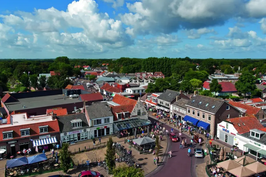 adri_padmos_-_renesse_cmyk