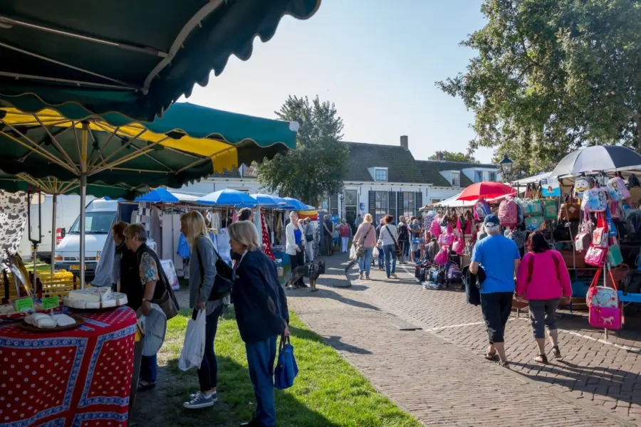 9 september 2015 Julianahoeve-6220