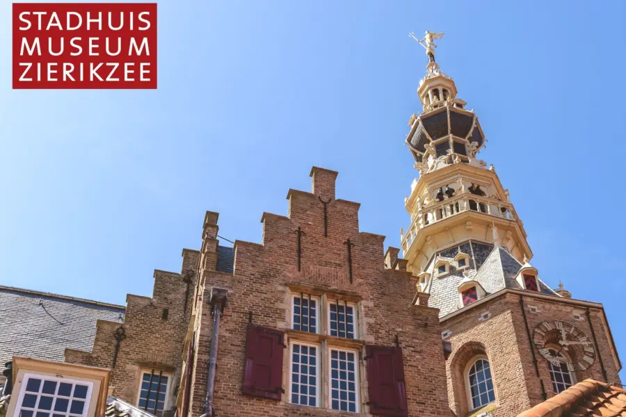 13x9 toren buiten shm met logo