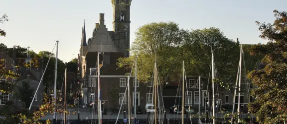 Veere -Depositphotos_225486562_xl-2015