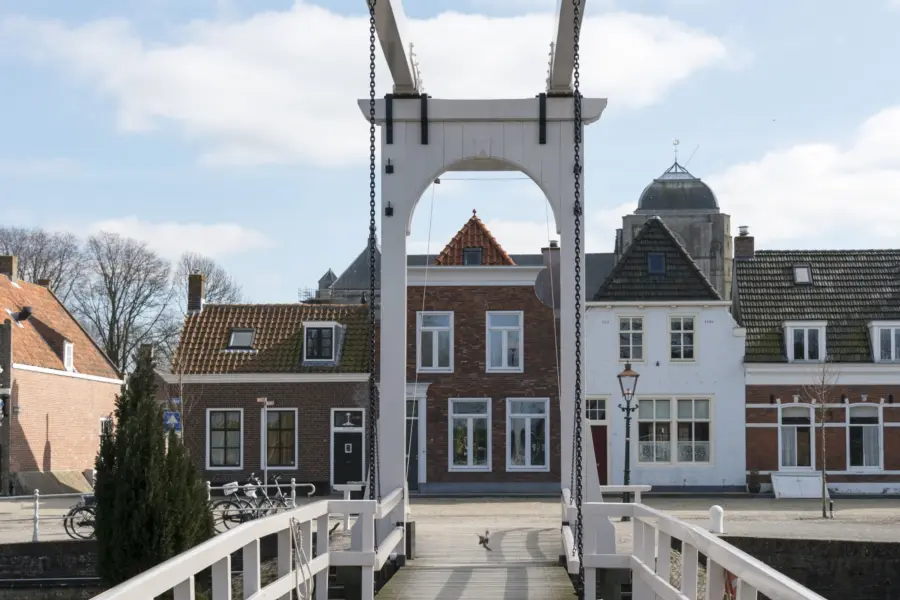 Veere depositphotos 68481523 xl 2015