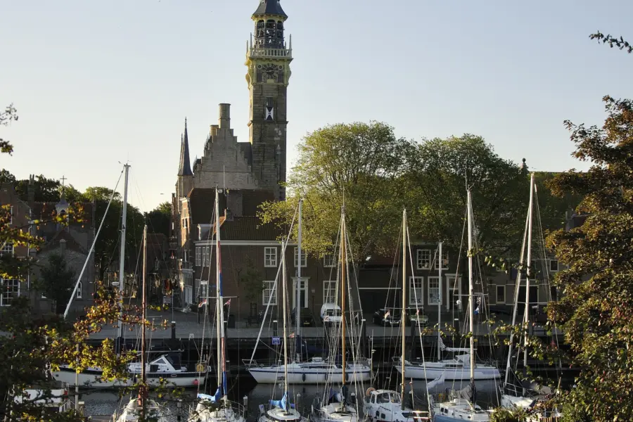 Veere -Depositphotos_225486562_xl-2015