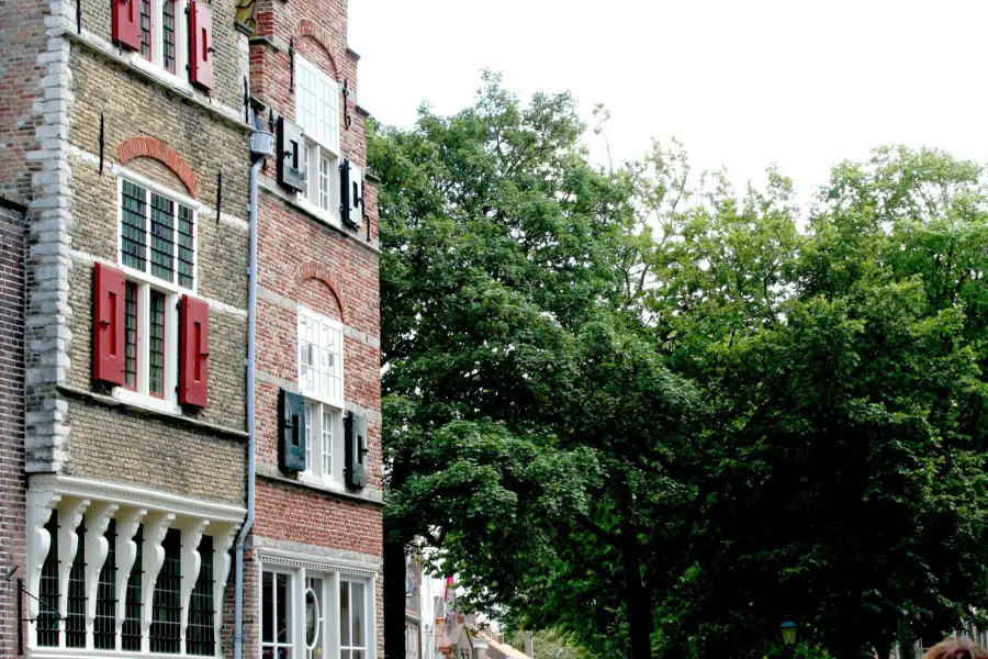 Veere depositphotos 192449410 xl 2015