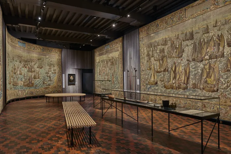 05152017 zeeuwsmuseum 008