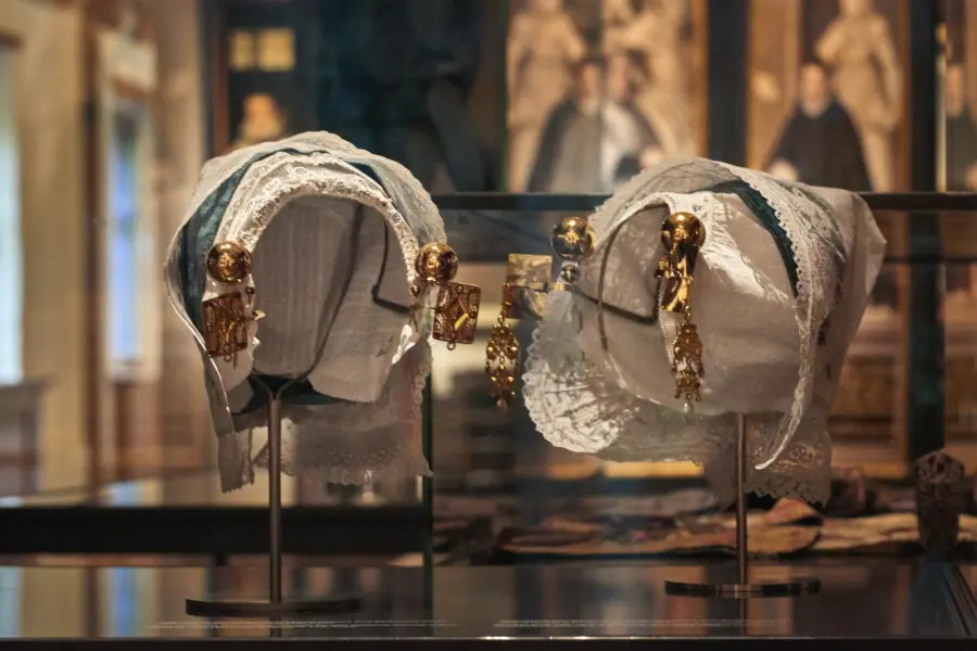 05152017_ZeeuwsMuseum_031