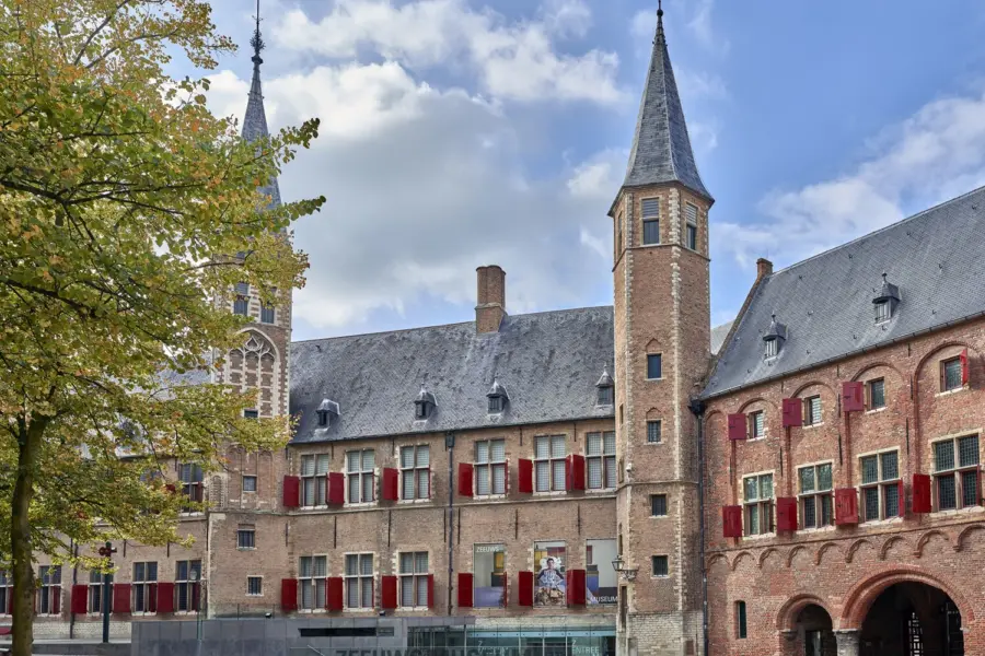 10042016_ZeeuwsMuseum_006 - Pim Top