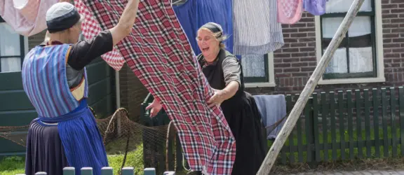 Zuiderzeemuseum_Locaties_Urk_Foto Thijs Jansen (21)