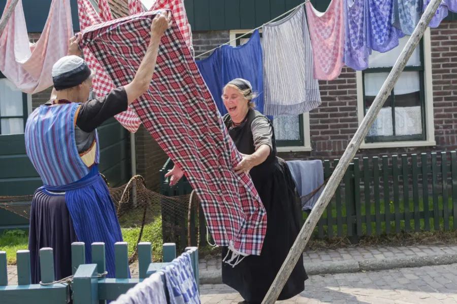 Zuiderzeemuseum_Locaties_Urk_Foto Thijs Jansen (21)